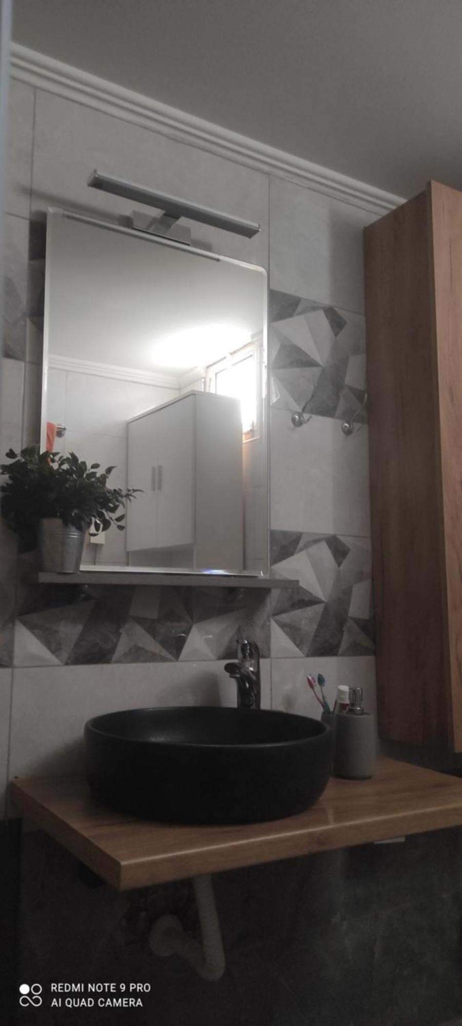 Vila Bills House Mákri Exteriér fotografie